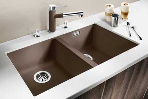 人性化產(chǎn)品與服務始終是大趨勢 品牌水槽需努力完善 人性化產(chǎn)品與服務始終是大趨勢 品牌水槽需努力完善