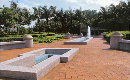 盤點目前市場流行的環保裝飾材料種類 盤點目前市場流行的環保裝飾材料種類