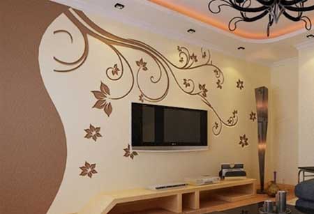 盤點目前市場流行的環保裝飾材料種類 盤點目前市場流行的環保裝飾材料種類