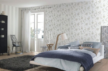 盤點目前市場流行的環保裝飾材料種類 盤點目前市場流行的環保裝飾材料種類