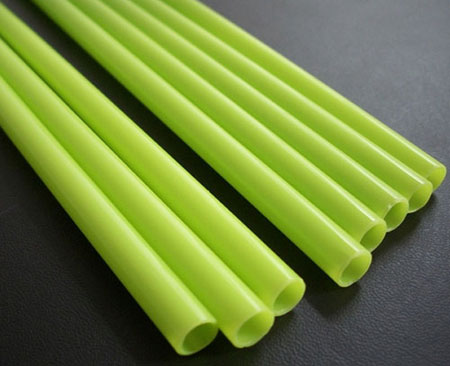 盤點目前市場流行的環保裝飾材料種類 盤點目前市場流行的環保裝飾材料種類