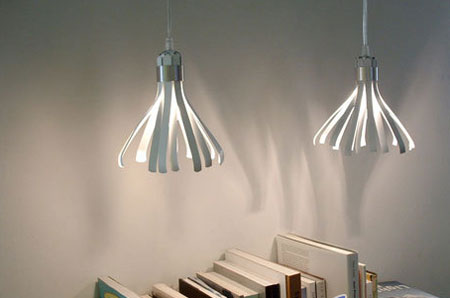 盤點目前市場流行的環保裝飾材料種類 盤點目前市場流行的環保裝飾材料種類