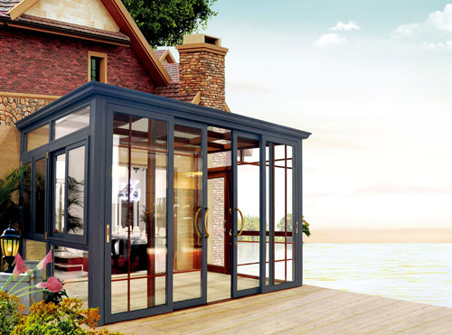 需重視文化需求 門窗企業(yè)情感營銷拉近消費者距離 需重視文化需求 門窗企業(yè)情感營銷拉近消費者距離