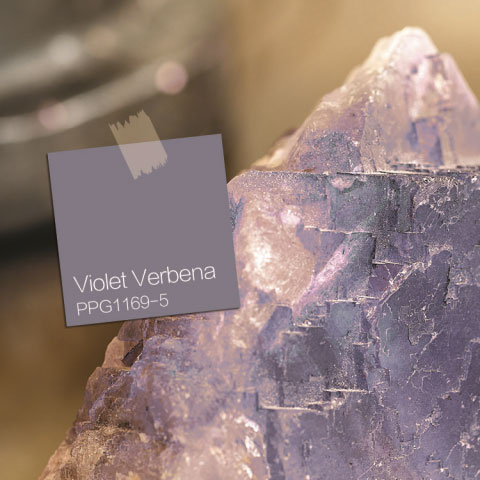 PPG大師漆:絕妙色彩與健康環(huán)保兼?zhèn)? alt=