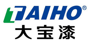 2016年中國油漆十大品牌TOP10排名 2016年中國油漆十大品牌TOP10排名