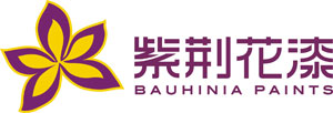 2016年中國油漆十大品牌TOP10排名 2016年中國油漆十大品牌TOP10排名