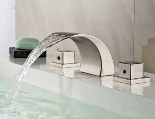 水龍頭行業產品與市場究竟是誰引領誰？