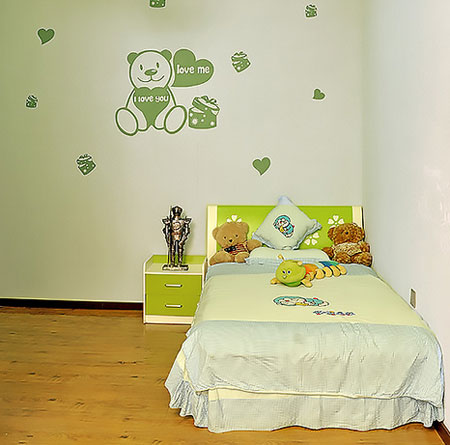 提防市場貓膩 選購硅藻泥需要知道這些技巧 提防市場貓膩 選購硅藻泥需要知道這些技巧