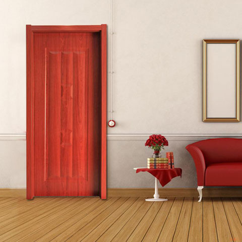 淺談門窗色彩搭配與家居整體裝飾風格的聯系 淺談門窗色彩搭配與家居整體裝飾風格的聯系