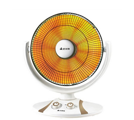 冬天選購必備知識:取暖器種類以及其優缺點介紹 冬天選購必備知識:取暖器種類以及其優缺點介紹