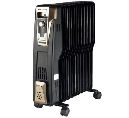 冬天選購必備知識:取暖器種類以及其優缺點介紹 冬天選購必備知識:取暖器種類以及其優缺點介紹