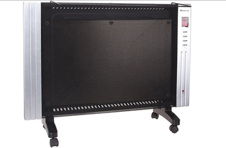 冬天選購必備知識:取暖器種類以及其優缺點介紹 冬天選購必備知識:取暖器種類以及其優缺點介紹