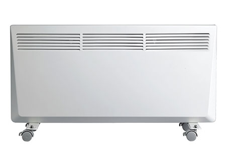 冬天選購必備知識:取暖器種類以及其優缺點介紹 冬天選購必備知識:取暖器種類以及其優缺點介紹