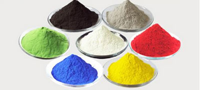 市場細分化是大趨勢 三大涂料品種將成消費需求熱點 市場細分化是大趨勢 三大涂料品種將成消費需求熱點