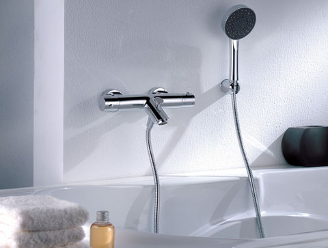 花灑企業(yè)如何更好地在服務(wù)競爭中搶占優(yōu)勢? 花灑企業(yè)如何更好地在服務(wù)競爭中搶占優(yōu)勢?