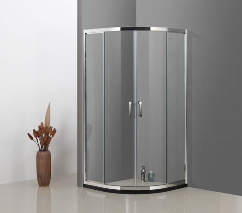 淺析淋浴房材質(zhì)分類以及五金配件質(zhì)量問題 淺析淋浴房材質(zhì)分類以及五金配件質(zhì)量問題