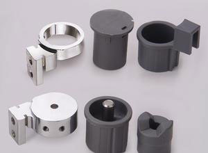 淺析淋浴房材質(zhì)分類以及五金配件質(zhì)量問題 淺析淋浴房材質(zhì)分類以及五金配件質(zhì)量問題