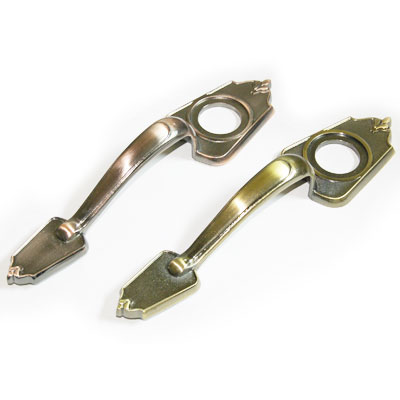 淺析淋浴房材質(zhì)分類以及五金配件質(zhì)量問題 淺析淋浴房材質(zhì)分類以及五金配件質(zhì)量問題