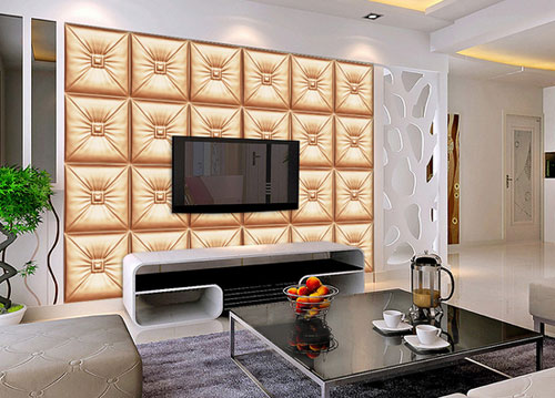 品牌皮雕企業引領市場品牌 成為行業好榜樣 品牌皮雕企業引領市場品牌 成為行業好榜樣