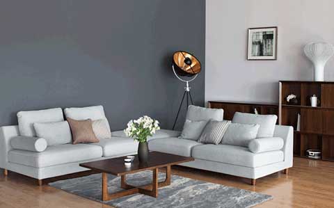 家具企業以宏觀角度看待用戶 挖掘更高層次需求