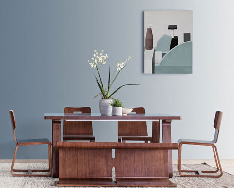 家具企業以宏觀角度看待用戶 挖掘更高層次需求