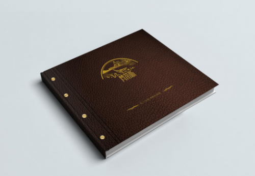 美涂士梵蒂斯藝術涂料：兼具實力與顏值的品牌!