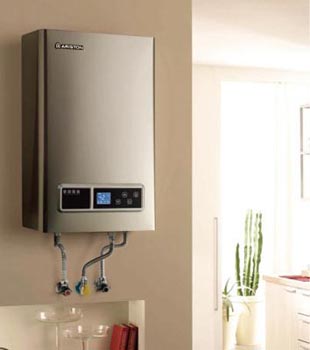 冬天苦惱于燃氣熱水器打不著火?莫急,為你支招! 冬天苦惱于燃氣熱水器打不著火?莫急,為你支招!