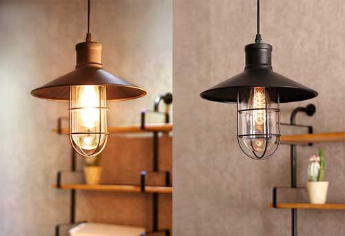 淺談燈飾照明品牌如何合理運用情感營銷 淺談燈飾照明品牌如何合理運用情感營銷