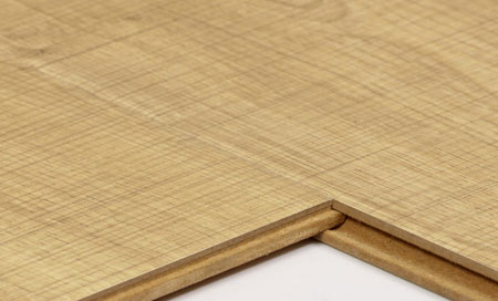 與你再談如何選擇優(yōu)質(zhì)實(shí)木地板 與你再談如何選擇優(yōu)質(zhì)實(shí)木地板