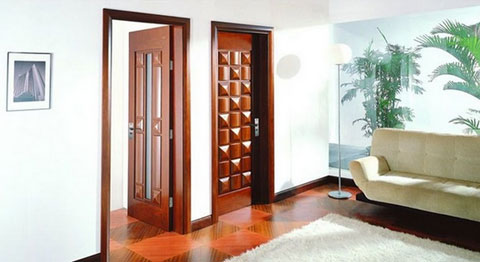 消費(fèi)者在選擇隔音門時(shí)要關(guān)注的技巧有哪些? 消費(fèi)者在選擇隔音門時(shí)要關(guān)注的技巧有哪些?