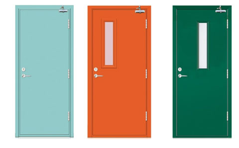 消費(fèi)者在選擇隔音門時(shí)要關(guān)注的技巧有哪些? 消費(fèi)者在選擇隔音門時(shí)要關(guān)注的技巧有哪些?