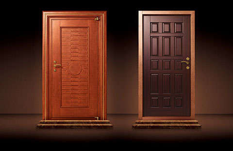 新房裝修關注十大防盜門品牌問題很必要 新房裝修關注十大防盜門品牌問題很必要