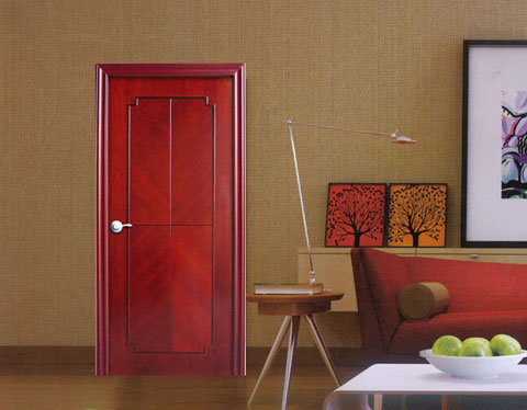 新房裝修關注十大防盜門品牌問題很必要 新房裝修關注十大防盜門品牌問題很必要