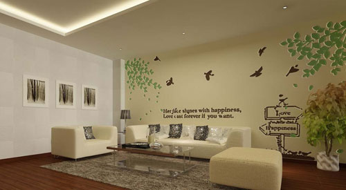 有需求才有市場 硅藻泥企業需時刻關注消費者 有需求才有市場 硅藻泥企業需時刻關注消費者