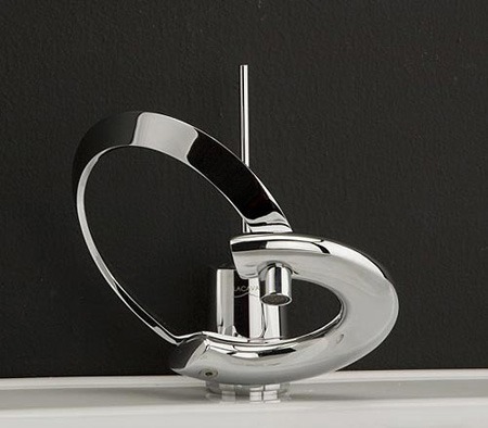 水龍頭企業要把握創新的要義 不能停留在概念上 水龍頭企業要把握創新的要義 不能停留在概念上