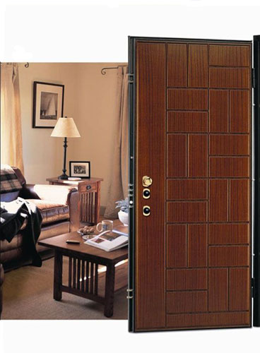 企業(yè)成為中國著名防盜門品牌需要具備哪些條件? 企業(yè)成為中國著名防盜門品牌需要具備哪些條件?