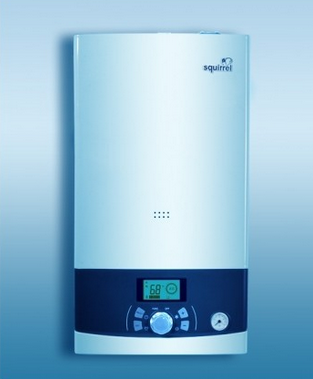 用戶答疑:為什么燃氣壁掛爐會產生噪音 用戶答疑:為什么燃氣壁掛爐會產生噪音