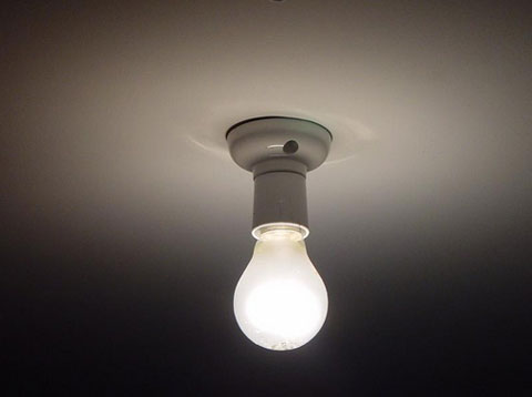 燈飾照明企業學會對品牌和品類進行整合搭配 燈飾照明企業學會對品牌和品類進行整合搭配