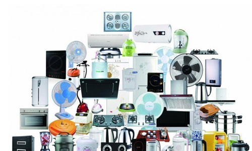 網購小家電合格率偏低 消費者最好選著名品牌產品 網購小家電合格率偏低 消費者最好選著名品牌產品