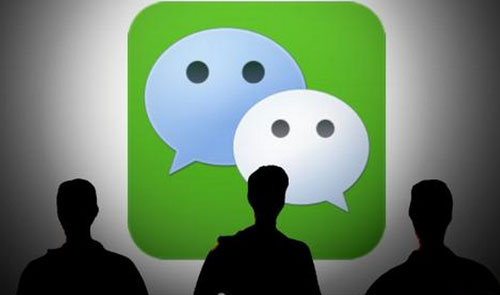 板材微信營銷保持關(guān)聯(lián)性與互動性是關(guān)鍵 板材微信營銷保持關(guān)聯(lián)性與互動性是關(guān)鍵