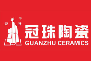 2016中國500最具價值品牌之十大陶瓷品牌榜 2016中國500最具價值品牌之十大陶瓷品牌榜