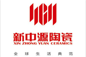 2016中國500最具價值品牌之十大陶瓷品牌榜 2016中國500最具價值品牌之十大陶瓷品牌榜