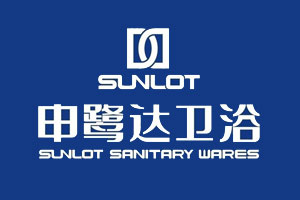 2016中國500最具價值品牌之十大陶瓷品牌榜 2016中國500最具價值品牌之十大陶瓷品牌榜