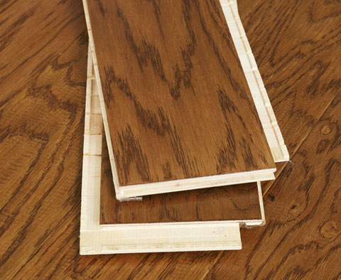 絕不掉以輕心 選購(gòu)強(qiáng)化復(fù)合地板要知道的5個(gè)點(diǎn) 絕不掉以輕心 選購(gòu)強(qiáng)化復(fù)合地板要知道的5個(gè)點(diǎn)