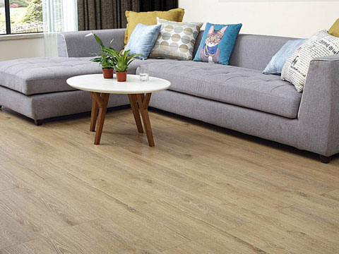 絕不掉以輕心 選購(gòu)強(qiáng)化復(fù)合地板要知道的5個(gè)點(diǎn) 絕不掉以輕心 選購(gòu)強(qiáng)化復(fù)合地板要知道的5個(gè)點(diǎn)