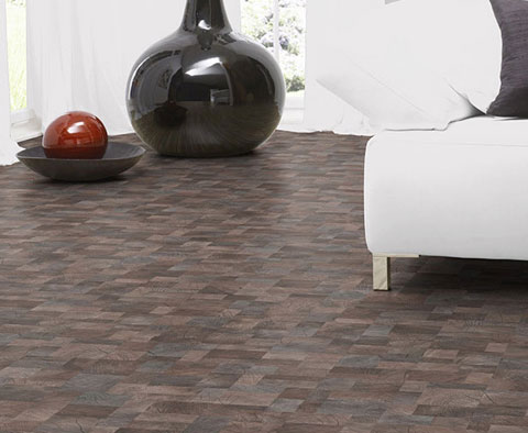 絕不掉以輕心 選購(gòu)強(qiáng)化復(fù)合地板要知道的5個(gè)點(diǎn) 絕不掉以輕心 選購(gòu)強(qiáng)化復(fù)合地板要知道的5個(gè)點(diǎn)