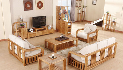 實木板材有哪些優(yōu)點?消費者選購要注意什么? 實木板材有哪些優(yōu)點?消費者選購要注意什么?