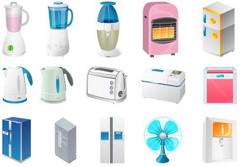 小家電維修貓膩多 教你如何破解騙局 小家電維修貓膩多 教你如何破解騙局