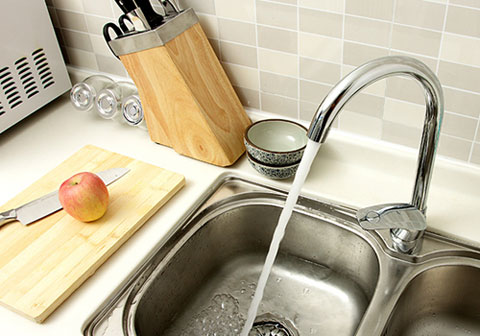 中國十大水龍頭品牌:廚房水龍頭選購需知 中國十大水龍頭品牌:廚房水龍頭選購需知