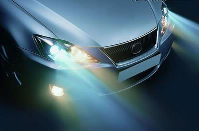 汽車(chē)照明企業(yè)品牌定位需站在滿(mǎn)足消費(fèi)需求立場(chǎng)